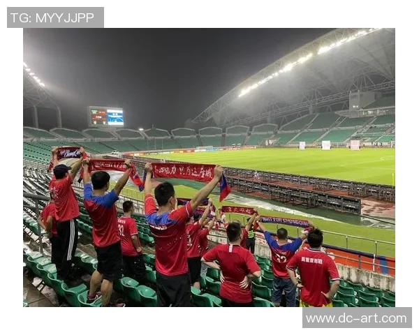 重庆足球队心理素质引发热议球迷与专家各执己见探讨原因与对策