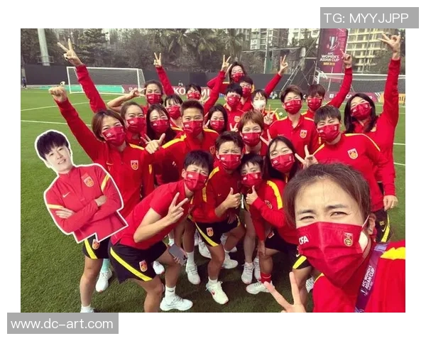 中国女足崛起背后的故事与未来发展：从挑战到荣耀的奋斗历程