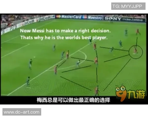 杭州攀岩队独特盯防策略解析与战术应用探讨