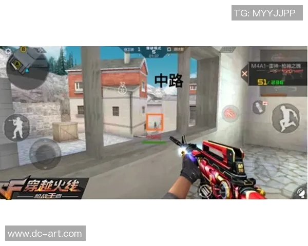 武汉排球队防反战术解析与热点动态全景观察