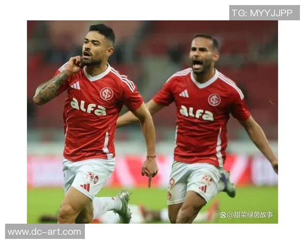 巴拉竞与桑托斯对决前瞻分析及比赛结果预测详解