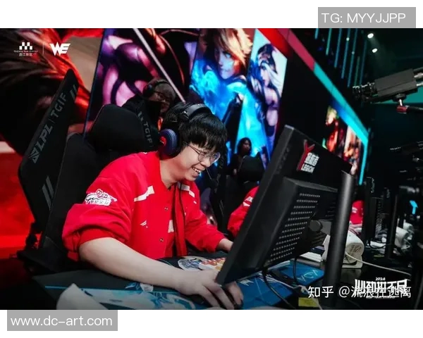 赛后分析：IG与WE在比赛中的心理素质对决与影响探讨