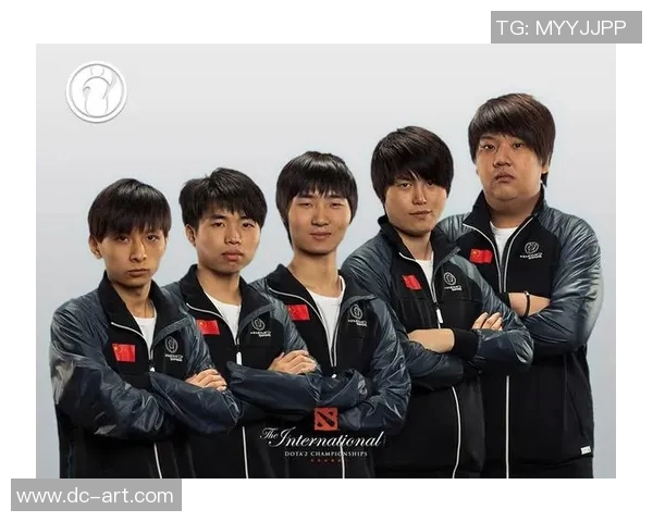 DOTA2赛事经验排名揭晓IG战队荣登第三位引发热议