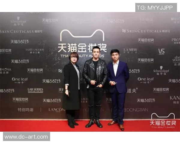 陈伟畅谈DOTA2生涯背后的故事与成长历程