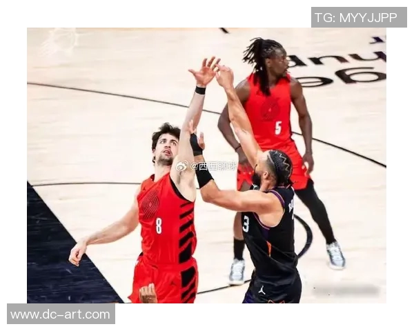 25-28到114-103！太阳逆转快船，客场取胜，这场焦点战太刺激