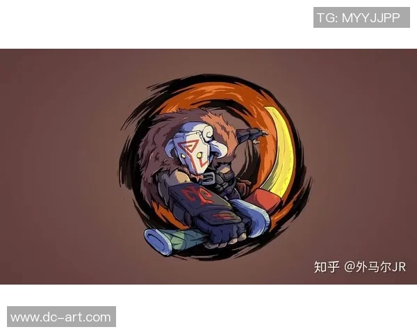 DOTA2比赛经验实力榜单权威发布助你了解顶尖选手表现与战术解析