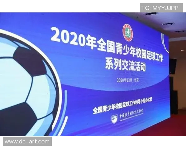 权威发布足球速度与实力综合排名揭晓引发热议