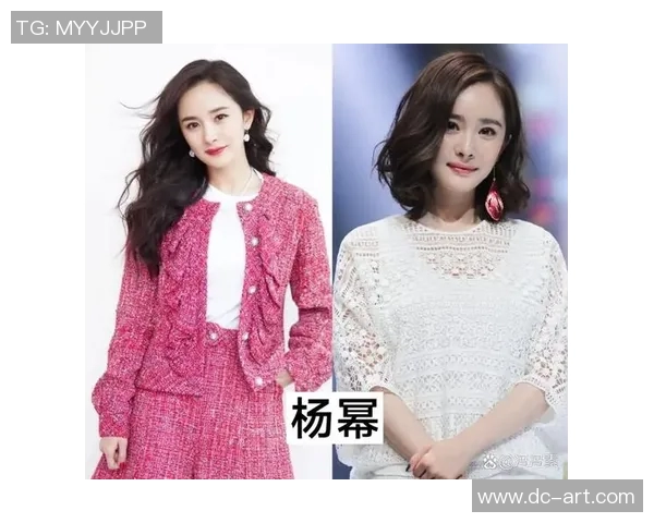 剪发女神为足球明星塑造新形象长发变短发引发热议
